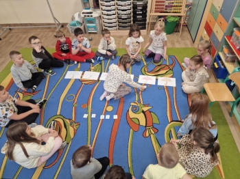 586512651_1288945886369246_3084198630345532229_n