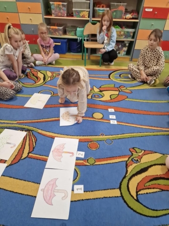 586527442_1288944446369390_3544044606818096509_n