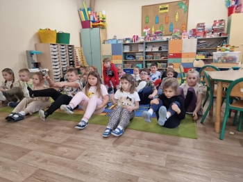 586605917_1288944319702736_8194119698724443726_n