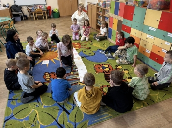 586555145_1288945806369254_592973246805447118_n