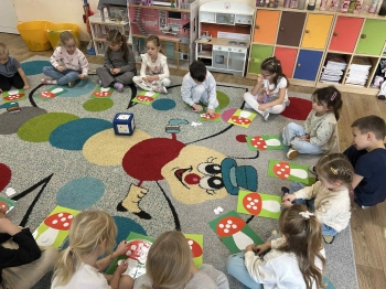 586650884_1288945869702581_4600432991432942544_n