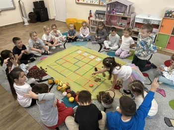 586849782_1288946016369233_342793043781575420_n