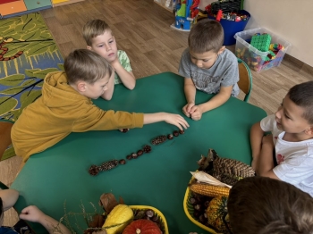 586937214_1288943989702769_5380004389335566438_n