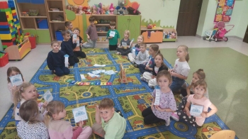 587168427_1288944883036013_3213400239350275510_n