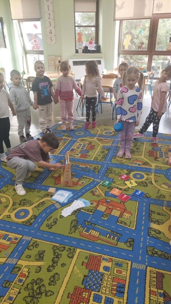 587155547_1288945406369294_8266504812100259790_n