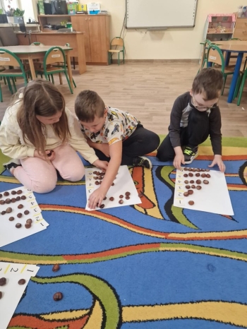 587713694_1288944989702669_2812780973878176509_n