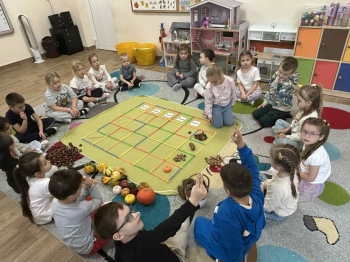 588018941_1288944269702741_8272144276714242092_n