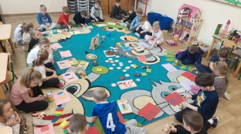 588020917_1288944043036097_1911861260630941998_n