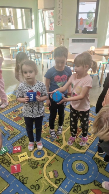 589370324_1288945293035972_6522803964318420843_n