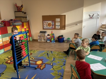 589385542_1288944819702686_7734805352847651483_n