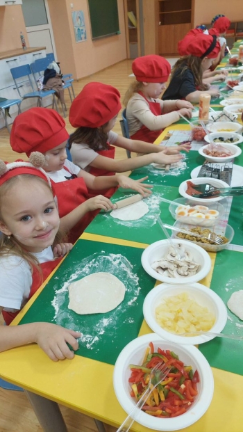 586317936_1289776339619534_4472173114980102948_n