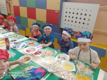 586445785_1289775252952976_7707409241164890515_n