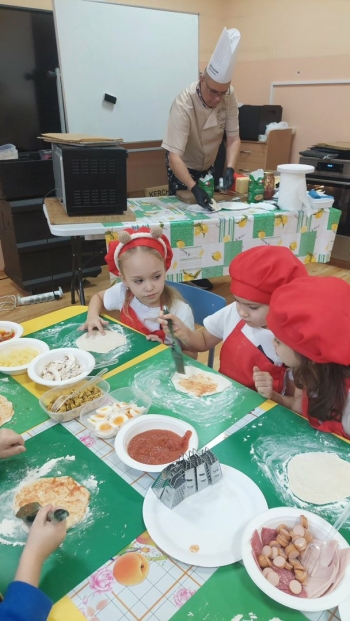 586684106_1289776309619537_8501942505729006183_n