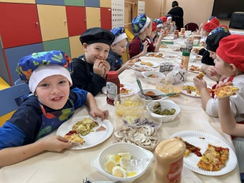 586739732_1289775526286282_8110426955345343051_n