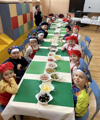 586795327_1289775286286306_6192246325640431870_n