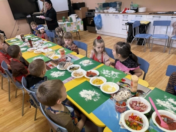 586831195_1289774686286366_1437833393017428966_n