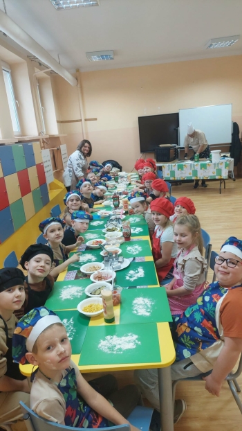 586832902_1289775556286279_6567753382343003626_n