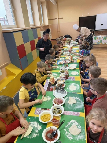 586853649_1289776236286211_441525265029021730_n