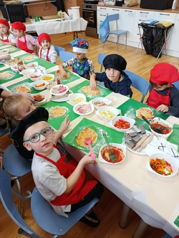 586859770_1289775402952961_4481358729202619872_n