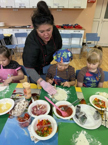 586886242_1289775646286270_5354951417792129290_n