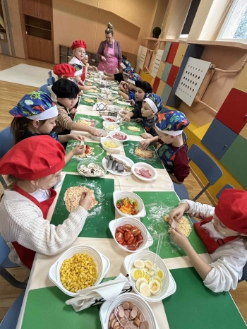 586918012_1289775742952927_4507977993070892344_n