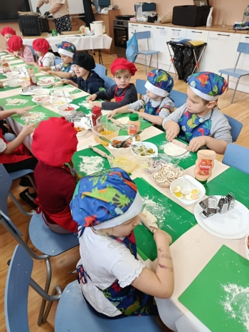 586955504_1289776156286219_5745937197507205239_n