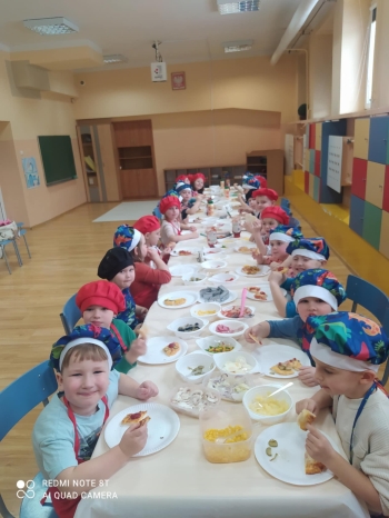 586976578_1289774432953058_6131758567887696727_n