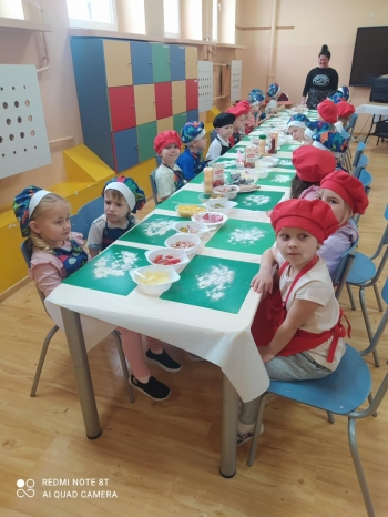 587036762_1289776229619545_1427886567807922596_n