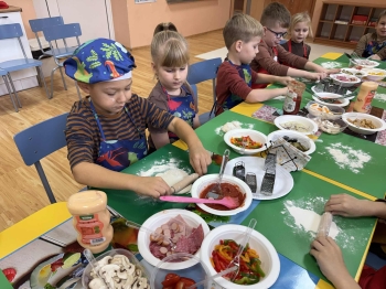 587051375_1289775142952987_7151977391985481888_n