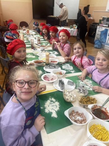 587331258_1289775469619621_8681637564508864419_n