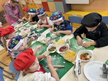 589910843_1289774469619721_1748806082995853850_n