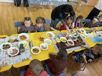 590083015_1289776192952882_6330682586944758471_n