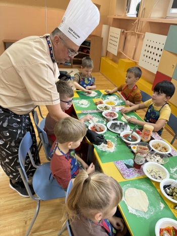 590091124_1289775229619645_7239571326010219417_n