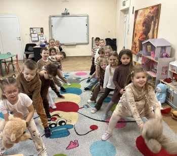 585873222_1289804946283340_6823792411554869842_n