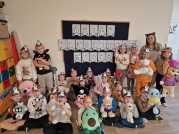 586668024_1289788679618300_2823029126281980889_n