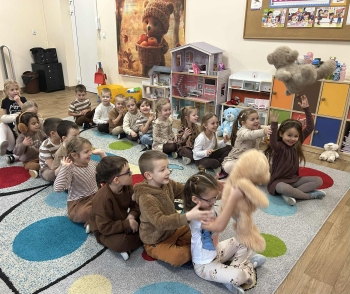 586289553_1289804739616694_7425502341960031822_n