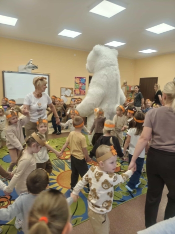 586755222_1289787236285111_8110605070632710449_n