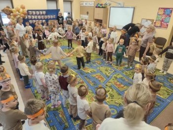 586793587_1289788692951632_5109267302907128179_n