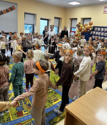 586806295_1289788566284978_3966392448227566666_n