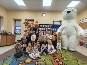 586852294_1289788456284989_7524874529071336859_n