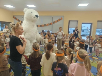 586879565_1289788839618284_1346501579845578323_n