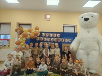 586948767_1289787929618375_5982607794643260837_n