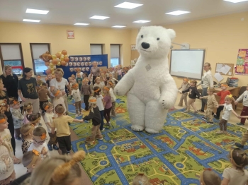 586944066_1289788612951640_177358321155744015_n