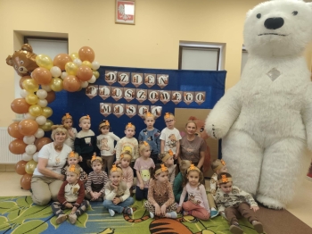 586974098_1289787966285038_4306312307036310644_n