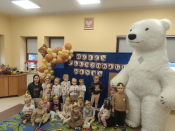 587112157_1289787042951797_8586252741245400109_n