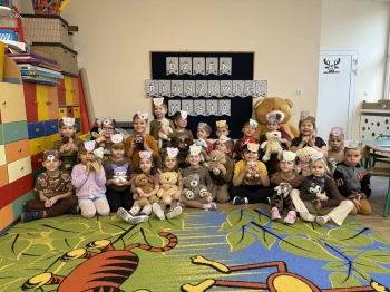 587047832_1289788502951651_117486314019658325_n