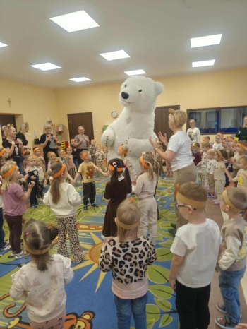 588067105_1289788756284959_2937377852036575363_n