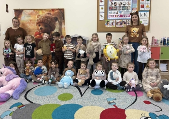 589226126_1289804702950031_7678561047549168722_n