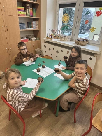 589277336_1289804809616687_6337026326915899046_n