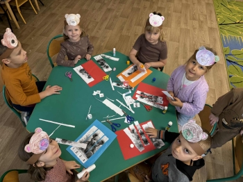 589853266_1289788282951673_1938886092404492828_n